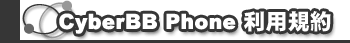 ���p�K��