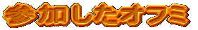 �Q�������I�t�~