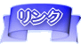 �����N�W