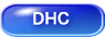 DHC�I�����C���V���b�v