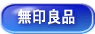 ����Ǖi