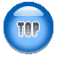 �g�b�v�y�[�W��