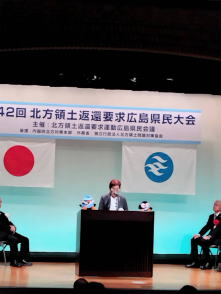 �p��w�K�C���[�W