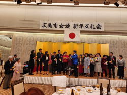 �p��w�K�C���[�W