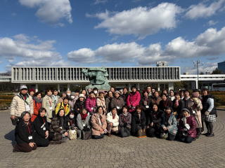 �p��w�K�C���[�W