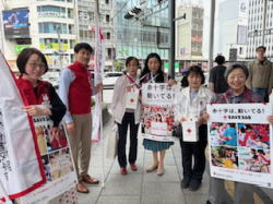 �p��w�K�C���[�W