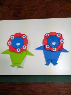 �p��w�K�C���[�W