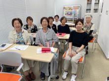 �p��w�K�C���[�W