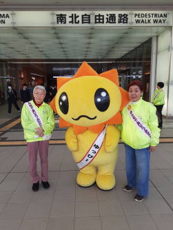 �p��w�K�C���[�W