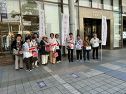 �p��w�K�C���[�W