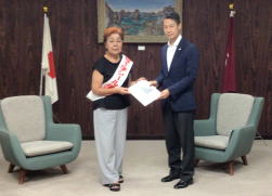 �p��w�K�C���[�W