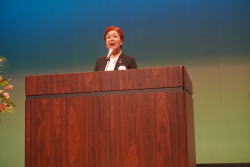 �̌��w�K�C���[�W