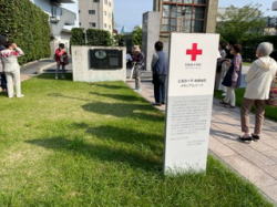 �p��w�K�C���[�W