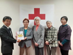 �p��w�K�C���[�W