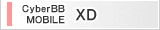 CyberBB MOBILE-XD
