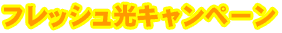 CyberBB.com