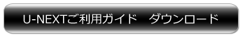 [lNXgpKCh