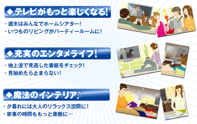 U-NEXTC[W
