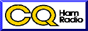 CQ ham radiõy[WփWv