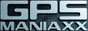 GPS}jAbNX
