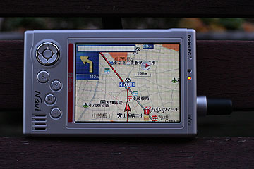 inView N911
