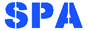 p\RGPSVbvuSPAv