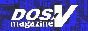 DOS/V Magazinẽy[WփWv
