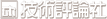 Zp]_Ђ̃y[WփWv