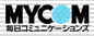 R~jP[VY()