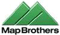 C^[~ebhWbNփWv
