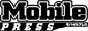 MobilePRESS̃y[WփWv