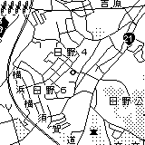 MapPilotɂn}ւ݈̌ʒu\