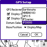 ŐVMapPilotIPS-8000T|[gĂ