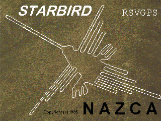 NAZCÃn`h