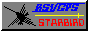 STARBIRD̃_E[hj[փWv