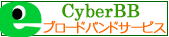 CyberBB