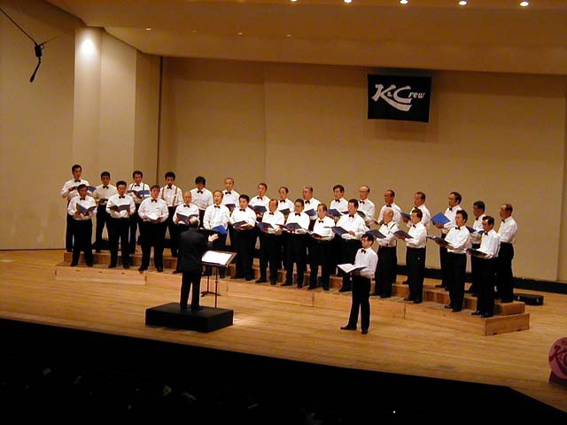 2nd stage-1