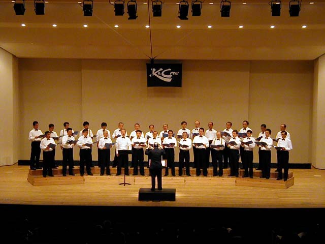2nd stage-2
