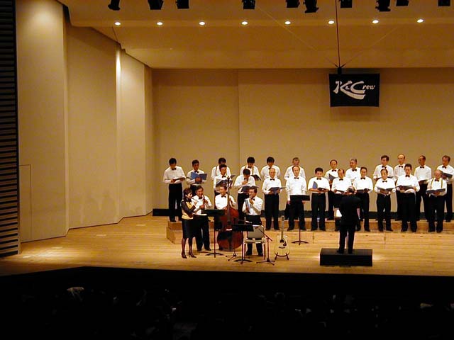 2nd stage-3