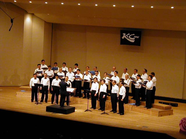 2nd stage-4