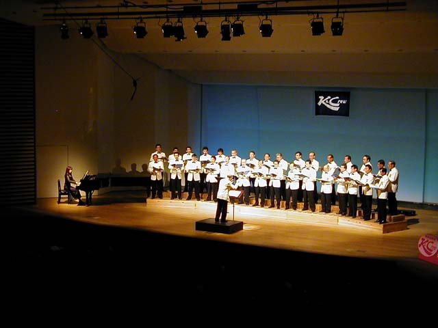3rd stage-1