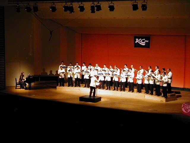 3rd stage-2
