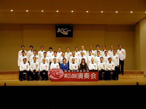 nCAg}gI