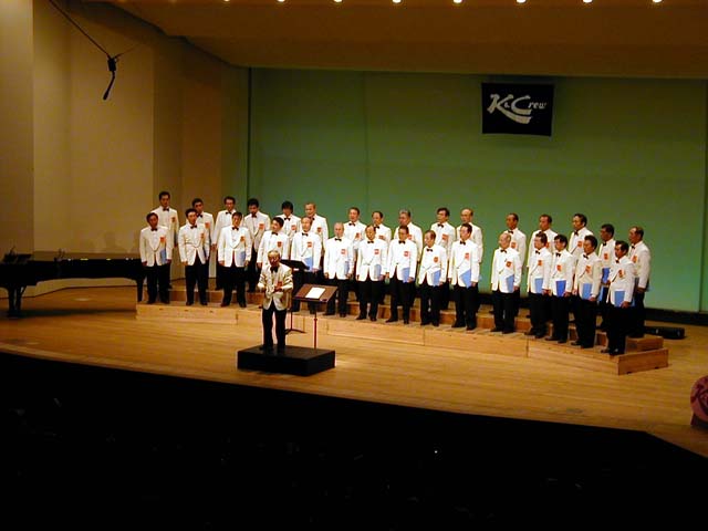 3rd stage-3