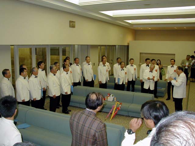 lobby-1