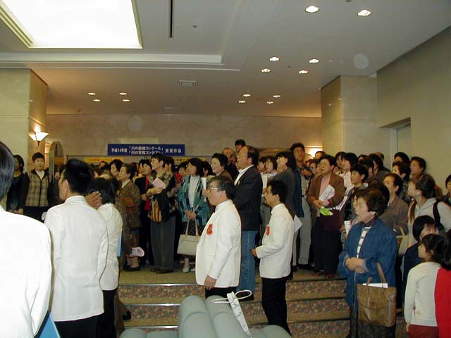 lobby-2