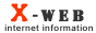 X-web