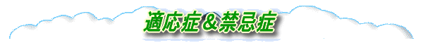 �K���ǁ��֊���