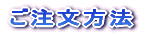 �����A 