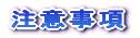 �����A 